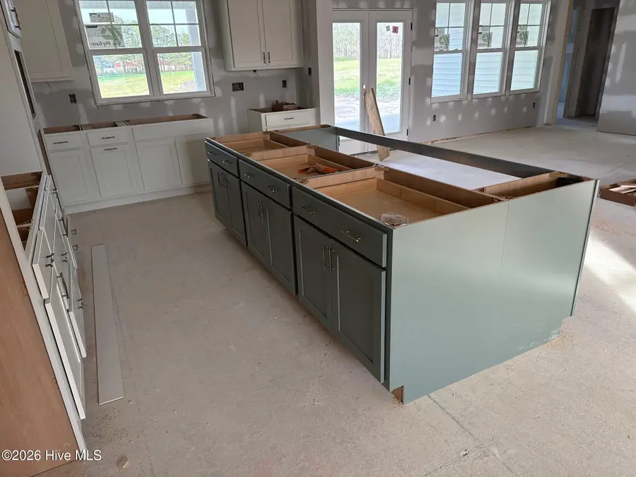 178 Prency Lane, Middlesex, NC 27557 - #3