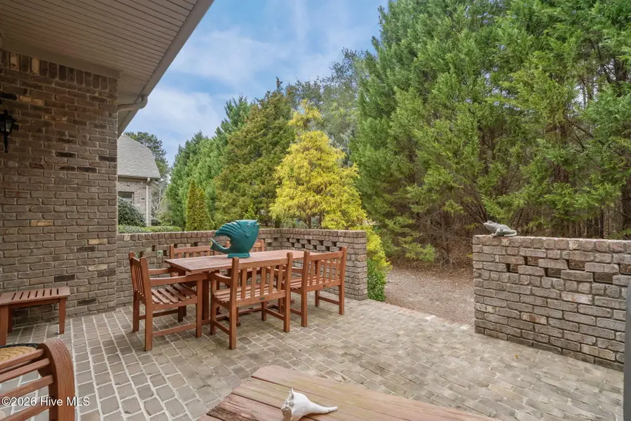 4 Buckingham Place, Pinehurst, NC 28374 - Image #3