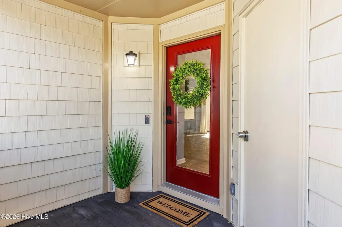 159 Longstreet Drive #Apt 203, Wilmington, NC 28412 - Image #1