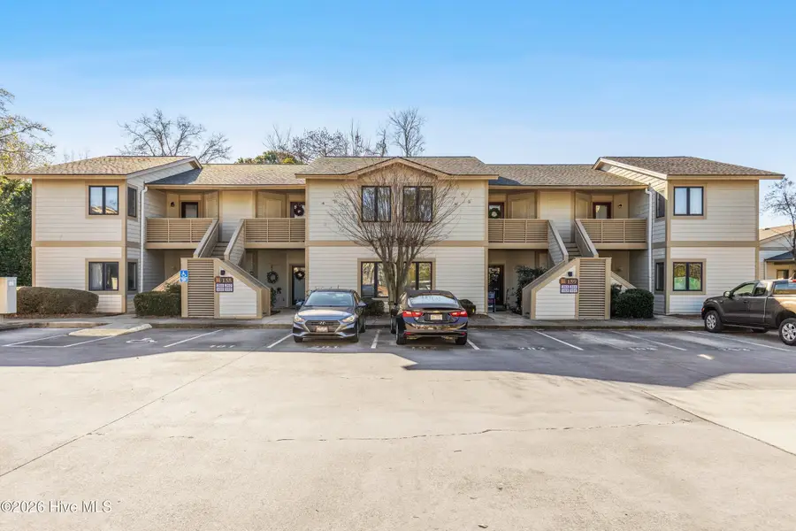 159 Longstreet Drive #Apt 203, Wilmington, NC 28412 - Image #3