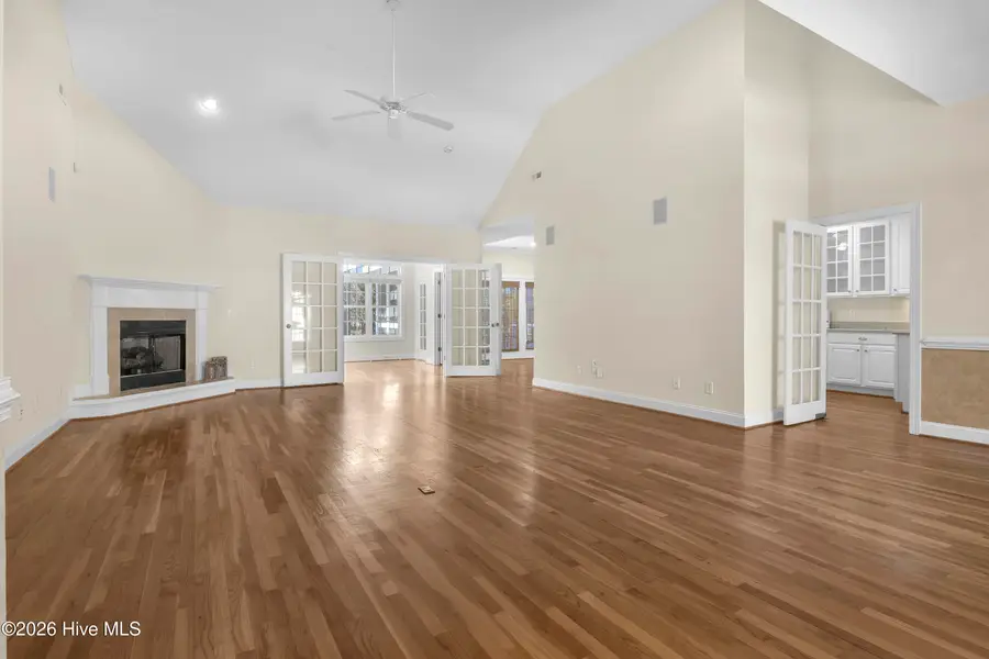 8724 Sedgley Drive, Wilmington, NC 28412 - Image #3