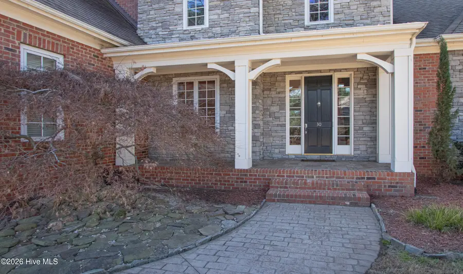 30 Spring Valley Court, Pinehurst, NC 28374 - Image #3