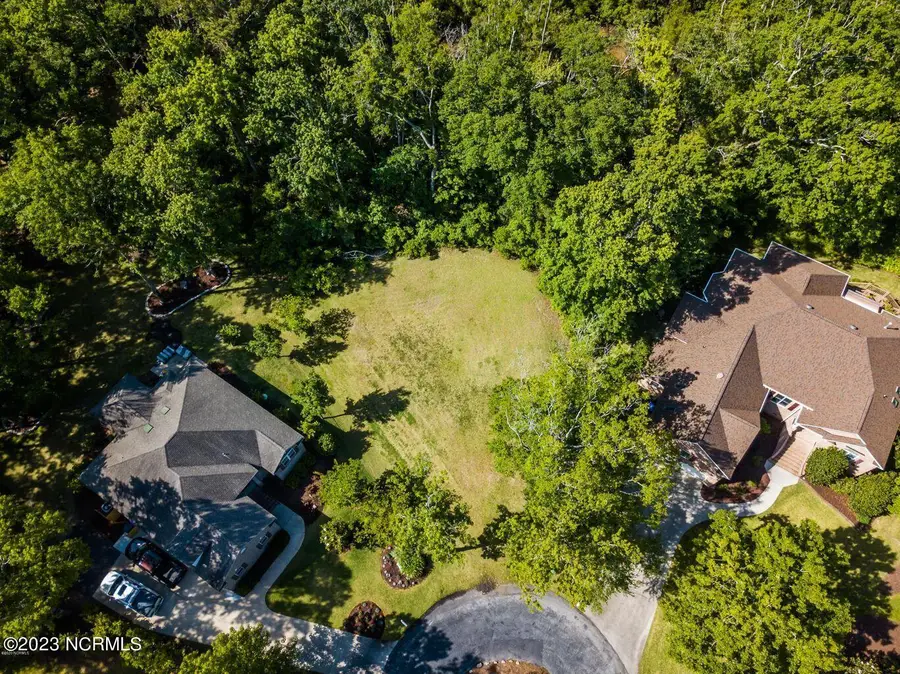 4367 Marsh Elder Court, Southport, NC 28461 - Image #3