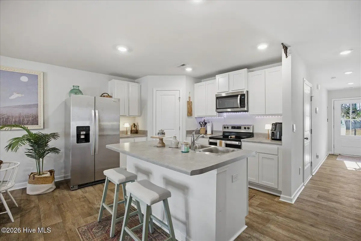 1568 Bellamy Place Drive Ne #Unit 52, Leland, NC 28451 - Image #1