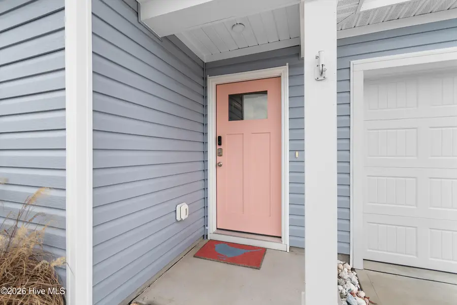 884 Shipley Way Sw, Supply, NC 28462 - Image #3