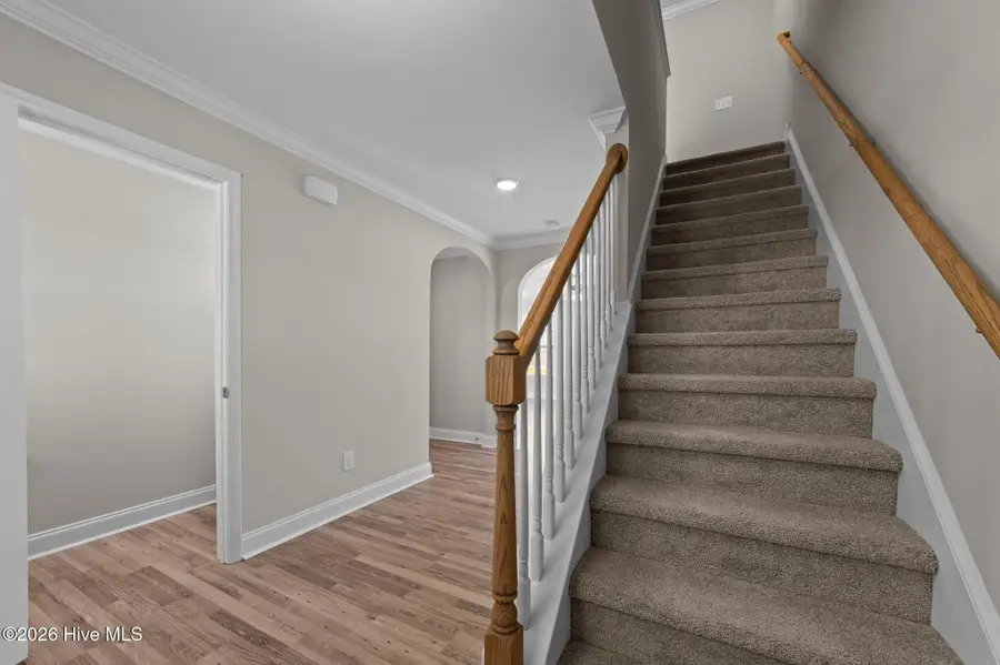 2333 Rhinestone Drive, Winterville, NC 28590 - Image #2