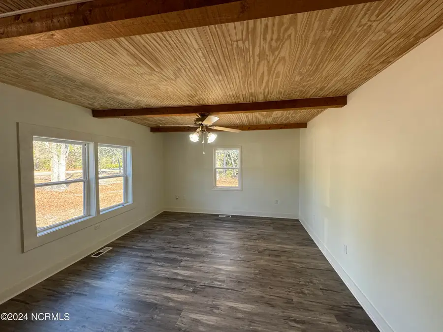 2807 Boones Neck Road Sw, Supply, NC 28462 - Image #2