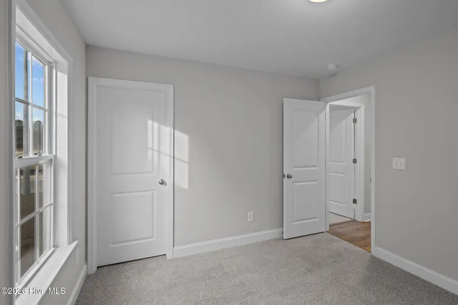 2601 Rhinestone Drive, Winterville, NC 28590 - Image #3