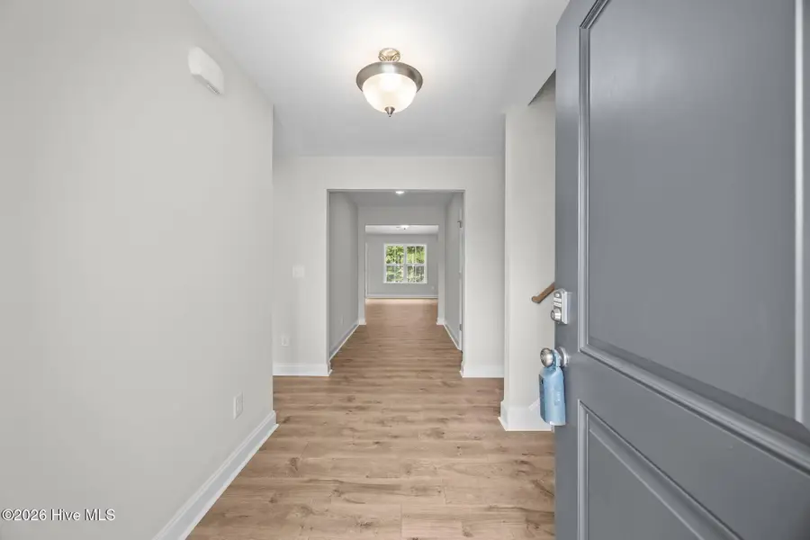 2321 Rhinestone Drive, Winterville, NC 28590 - Image #2