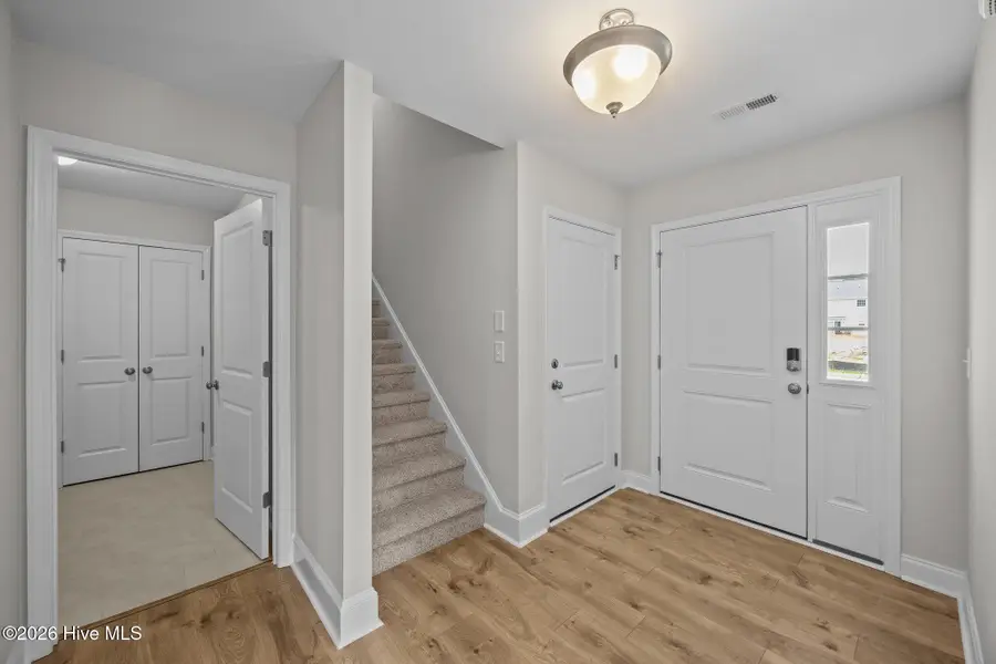 2321 Rhinestone Drive, Winterville, NC 28590 - Image #3