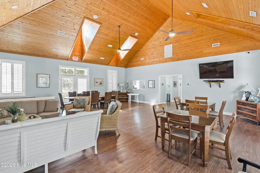 1764 Oyster Harbour Parkway Sw, Supply, NC 28462 - Image #3