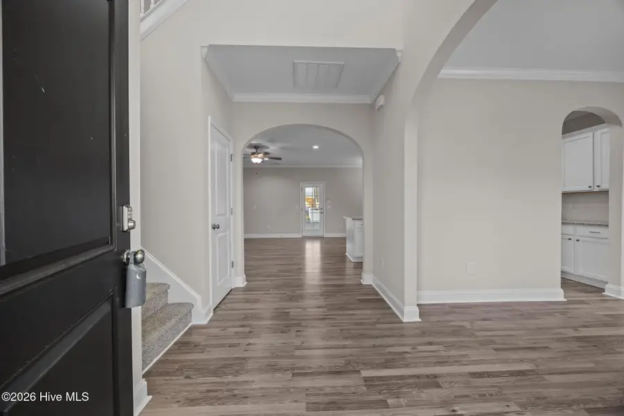 901 Lendy Drive, Greenville, NC 27858 - Image #2