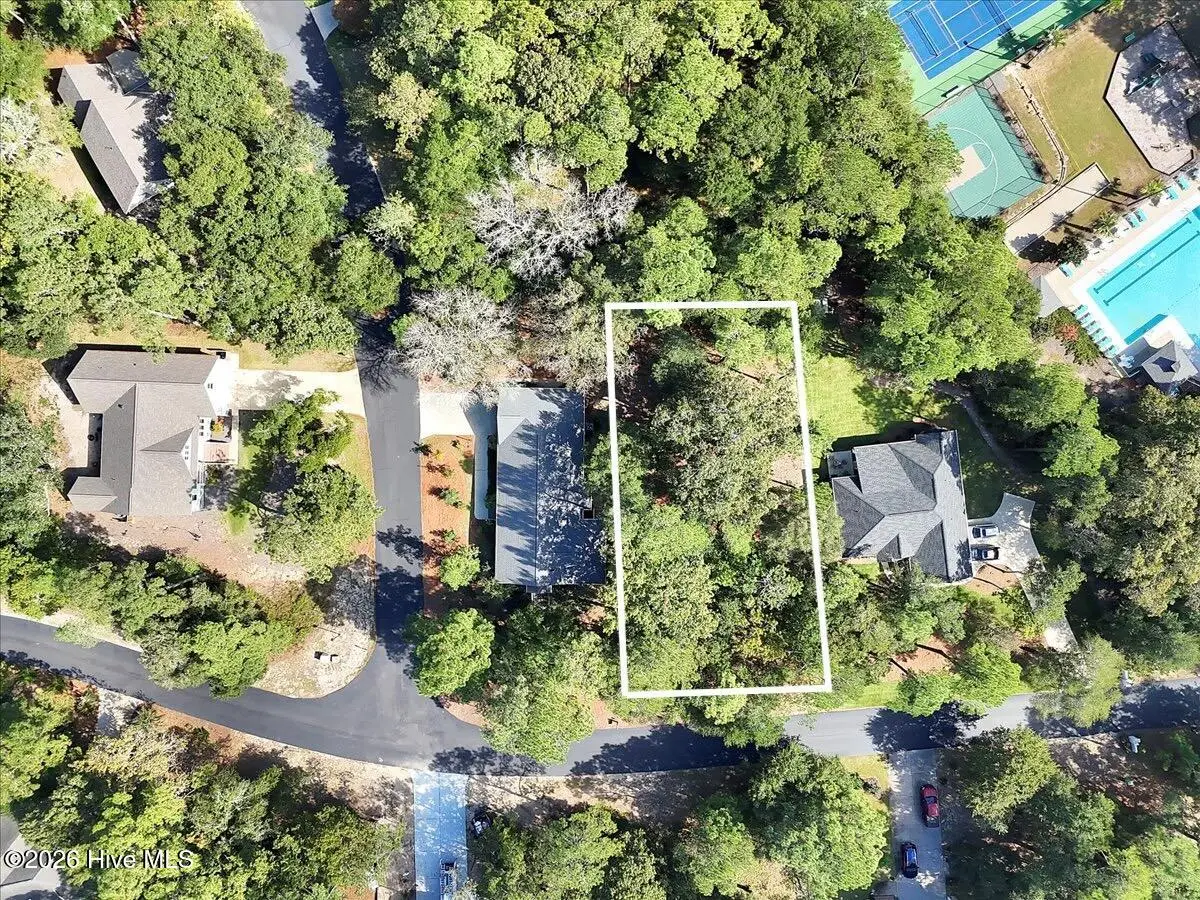 3260 Island Drive Se, Bolivia, NC 28422 - Image #1