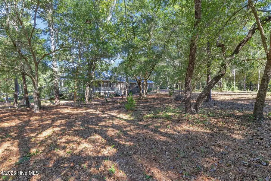 3260 Island Drive Se, Bolivia, NC 28422 - Image #3