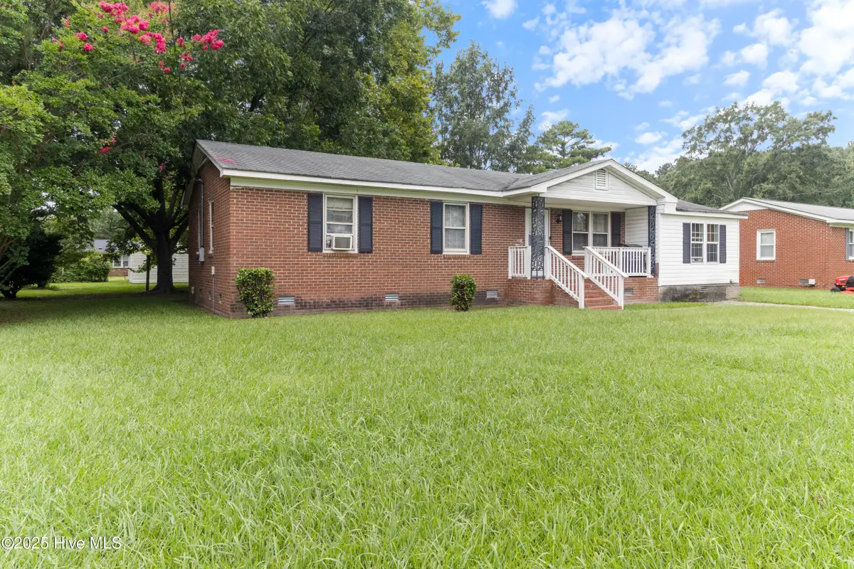 2414 Glenda Street, Winterville, NC 28590 - Image #1