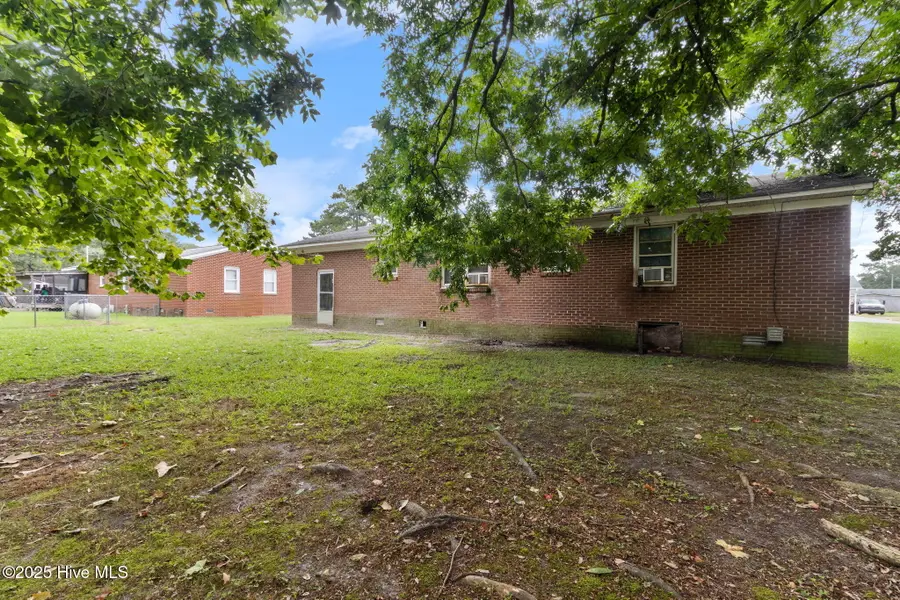 2414 Glenda Street, Winterville, NC 28590 - Image #3