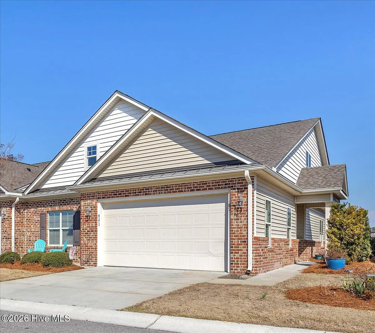 4171 Cambridge Cove Circle Se # 2, Southport, NC 28461 - Image #1