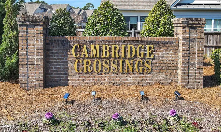 4171 Cambridge Cove Circle Se # 2, Southport, NC 28461 - Image #2