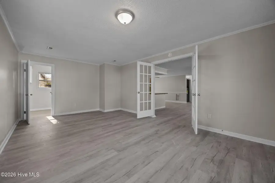 2706 Country Club Road, Jacksonville, NC 28546 - Image #3