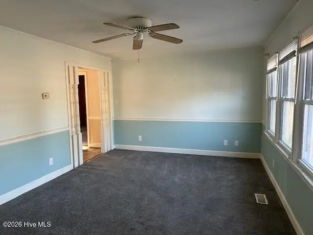 602 Terry Street, Elizabeth City, NC 27909 - Image #2