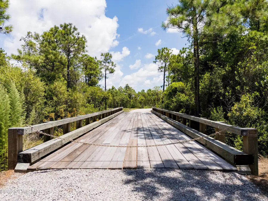 3674 Holly Harbor Drive, Southport, NC 28461 - Image #2