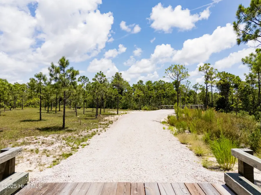 3674 Holly Harbor Drive, Southport, NC 28461 - Image #3