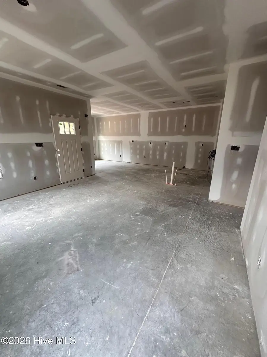 131 Merle Road, Pinebluff, NC 28373 - #3