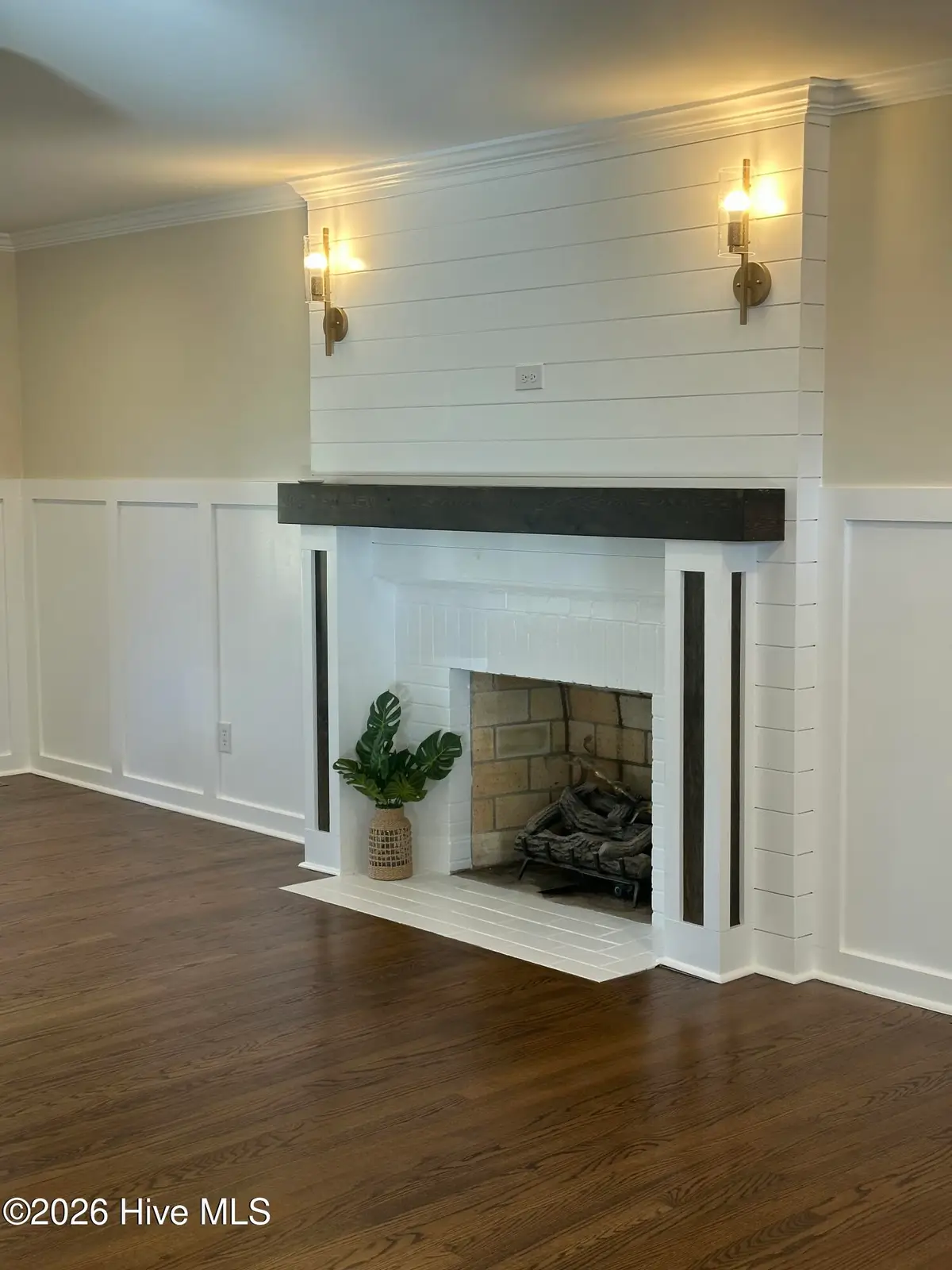 305 Country Club Drive, Trent Woods, NC 28562 - Image #1