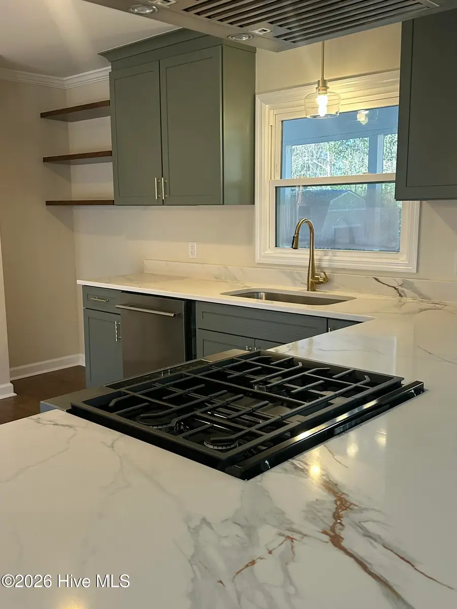 305 Country Club Drive, Trent Woods, NC 28562 - Image #2