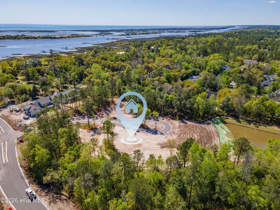 3314 Shelter Sound Court #163, Wilmington, NC 28409 - Image #2