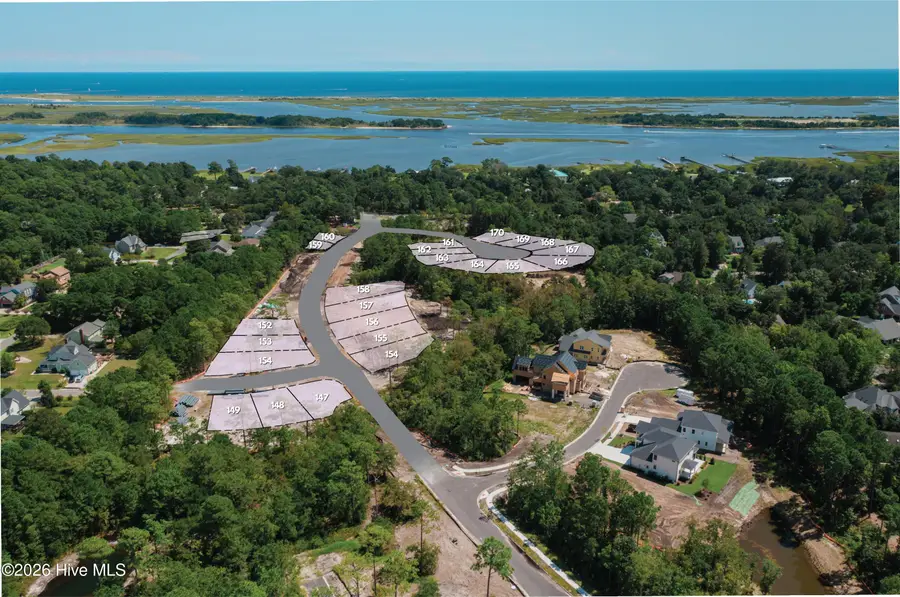 3314 Shelter Sound Court #163, Wilmington, NC 28409 - Image #3