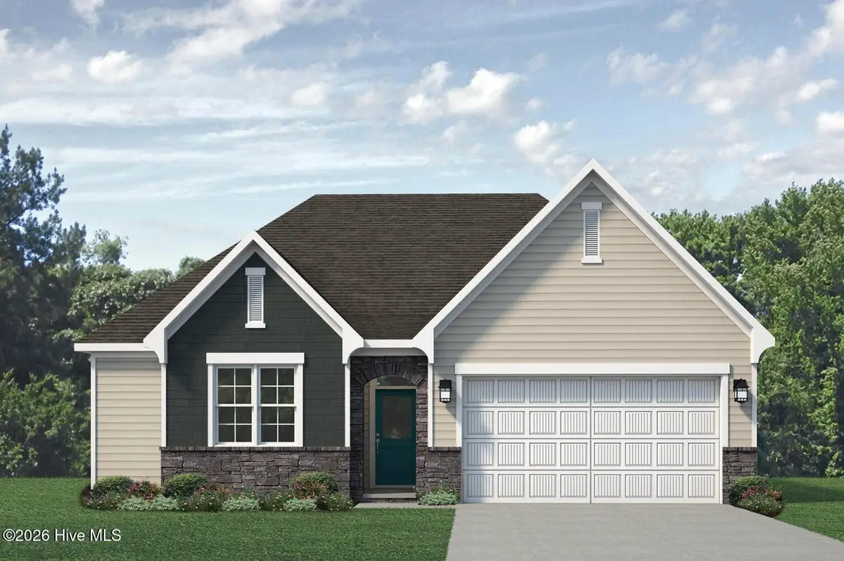 1120 Osprey Reserve, #29, Leland, NC 28451 - Image #1