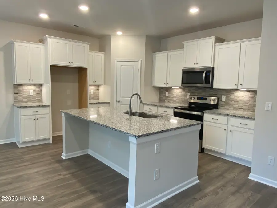 1120 Osprey Reserve, #29, Leland, NC 28451 - Image #2