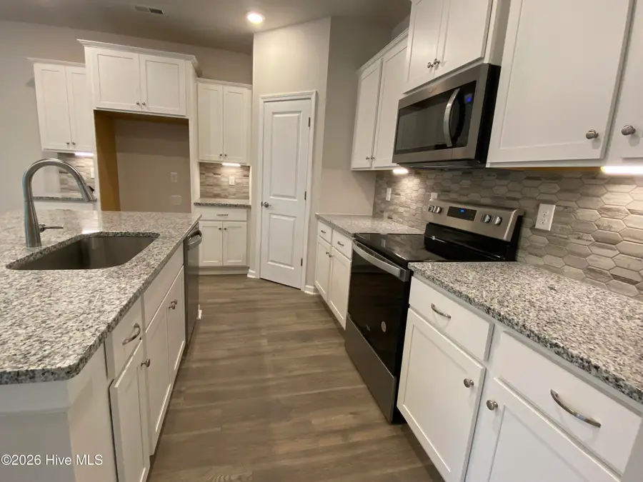 1120 Osprey Reserve, #29, Leland, NC 28451 - Image #3