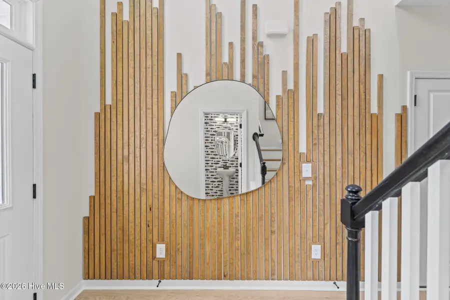 2529 Saltcedar Drive Se #Lot 139, Bolivia, NC 28422 - Image #2