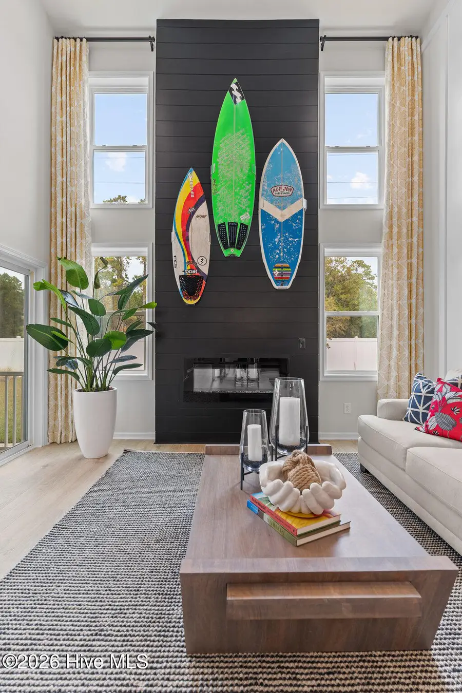 2529 Saltcedar Drive Se #Lot 139, Bolivia, NC 28422 - Image #3