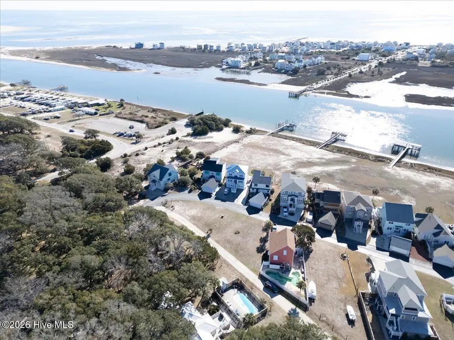 1930 Stone Ballast Way Sw, Ocean Isle Beach, NC 28469 - #2