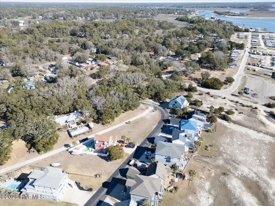 1930 Stone Ballast Way Sw, Ocean Isle Beach, NC 28469 - #3