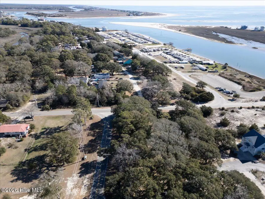 Lot 2 Stone Ballast Way, Ocean Isle Beach, NC 28469 - Image #3