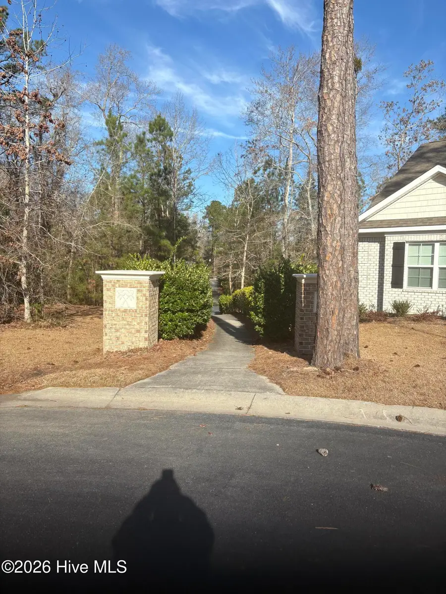 1206 Mandevilla Drive Se, Bolivia, NC 28422 - Image #2