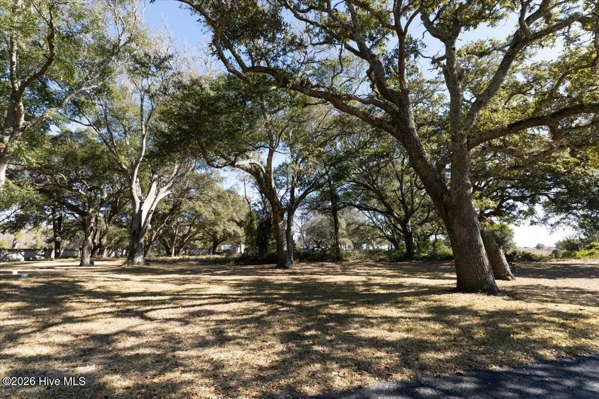 Lot 3 Stone Ballast Way, Ocean Isle Beach, NC 28469 - Image #1