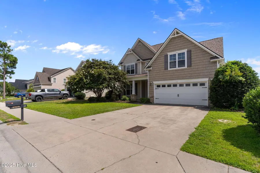 6929 Ontario Road, Wilmington, NC 28412 - Image #3