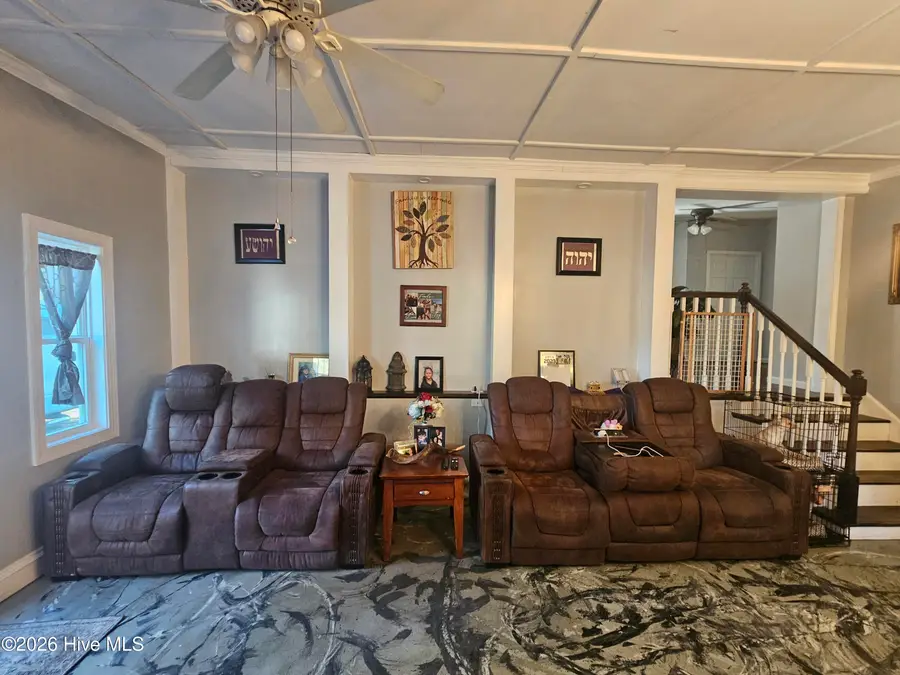 1208 Zack Street Se, Bolivia, NC 28422 - Image #2