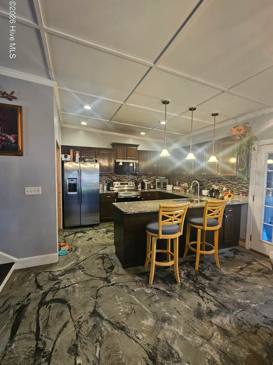1208 Zack Street Se, Bolivia, NC 28422 - Image #3
