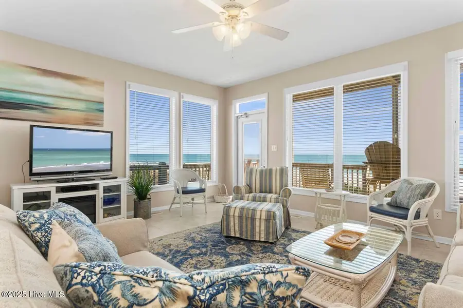 7021 Ocean Drive E, Emerald Isle, NC 28594 - Image #3