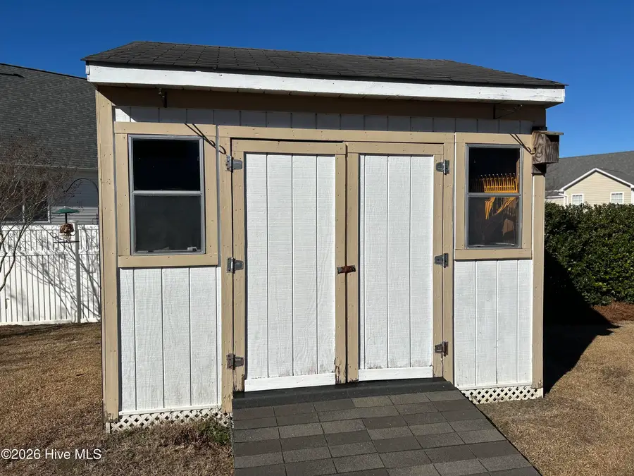 2142 Winder Drive, Winterville, NC 28590 - Image #3