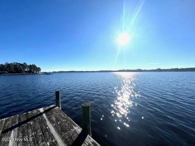 651 Smith Shore Road, Belhaven, NC 27810 - Image #3