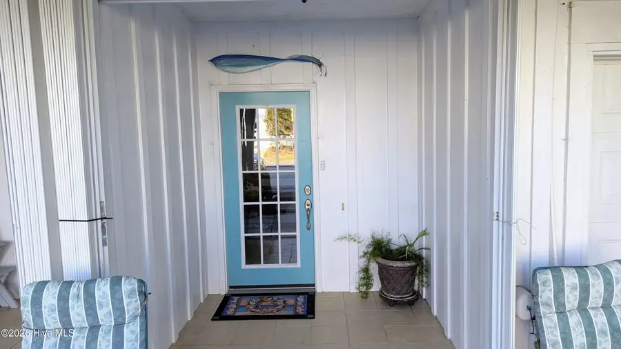 403 Alabama Avenue #Unit B, Carolina Beach, NC 28428 - Image #3