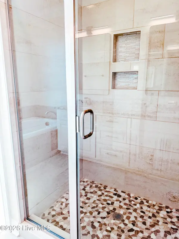 344 Stephanye Lane, Greenville, NC 27834