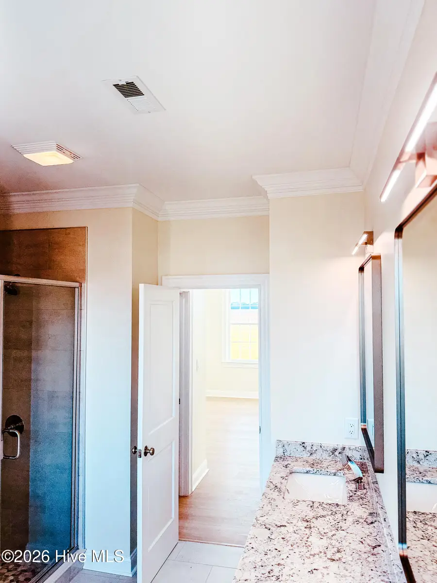 344 Stephanye Lane, Greenville, NC 27834 - Image #2